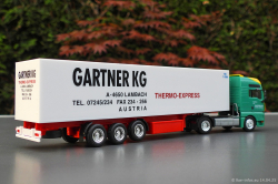 20250414-Gartner-00029