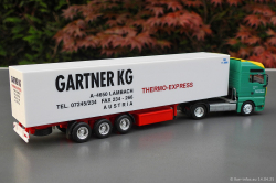 20250414-Gartner-00030