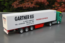 20250414-Gartner-00031