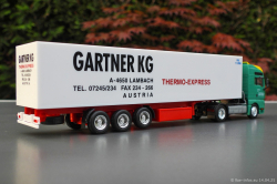 20250414-Gartner-00032