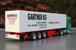 20250414-Gartner-00033