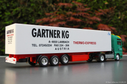 20250414-Gartner-00034