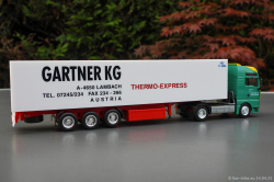 20250414-Gartner-00035