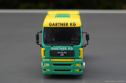 20250414-Gartner-00071