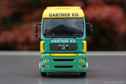 20250414-Gartner-00072