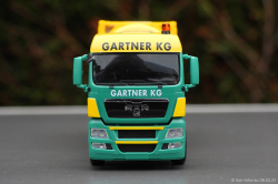 20250208-Gartner-00928