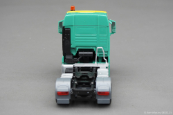 20250208-Gartner-00940