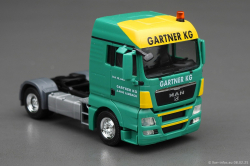20250208-Gartner-00948