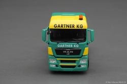 20250208-Gartner-00951