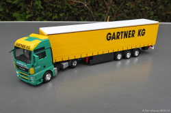 20250208-Gartner-01107