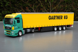 20250208-Gartner-01108