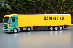 20250208-Gartner-01112