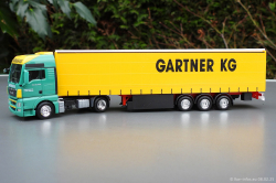 20250208-Gartner-01113