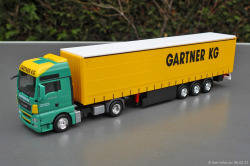 20250208-Gartner-01114