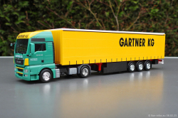 20250208-Gartner-01115