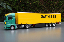 20250208-Gartner-01118
