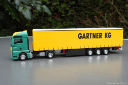 20250208-Gartner-01119