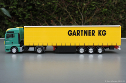 20250208-Gartner-01121