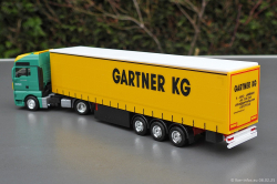 20250208-Gartner-01123