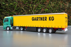 20250208-Gartner-01126