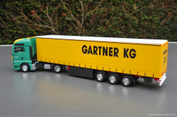 20250208-Gartner-01127
