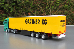 20250208-Gartner-01129
