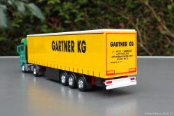 20250208-Gartner-01130