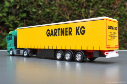 20250208-Gartner-01131