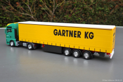 20250208-Gartner-01132