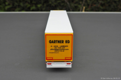 20250208-Gartner-01133