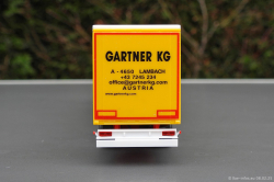 20250208-Gartner-01134