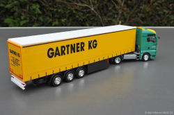 20250208-Gartner-01135