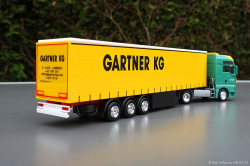 20250208-Gartner-01137