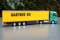 20250208-Gartner-01140