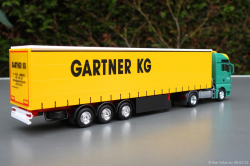 20250208-Gartner-01142