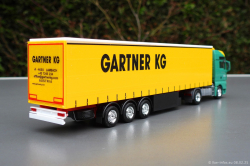20250208-Gartner-01143