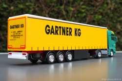 20250208-Gartner-01144