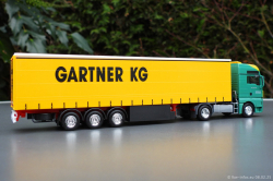 20250208-Gartner-01145