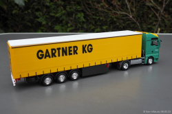 20250208-Gartner-01146
