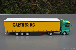 20250208-Gartner-01147