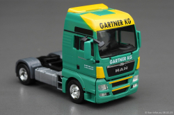 20250208-Gartner-01176