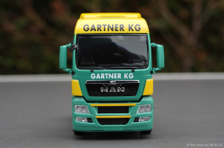 20250208-Gartner-01181