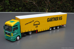 20250208-Gartner-01182
