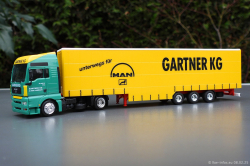 20250208-Gartner-01187