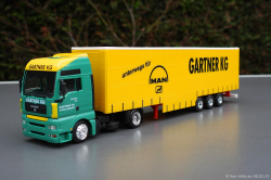 20250208-Gartner-01190