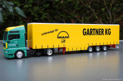 20250208-Gartner-01194
