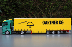 20250208-Gartner-01196