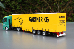20250208-Gartner-01199