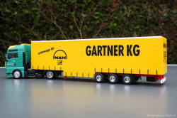20250208-Gartner-01201