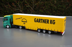 20250208-Gartner-01202